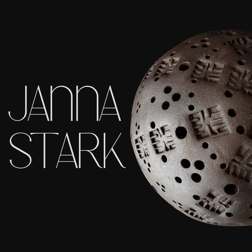 Janna Stark Ceramics