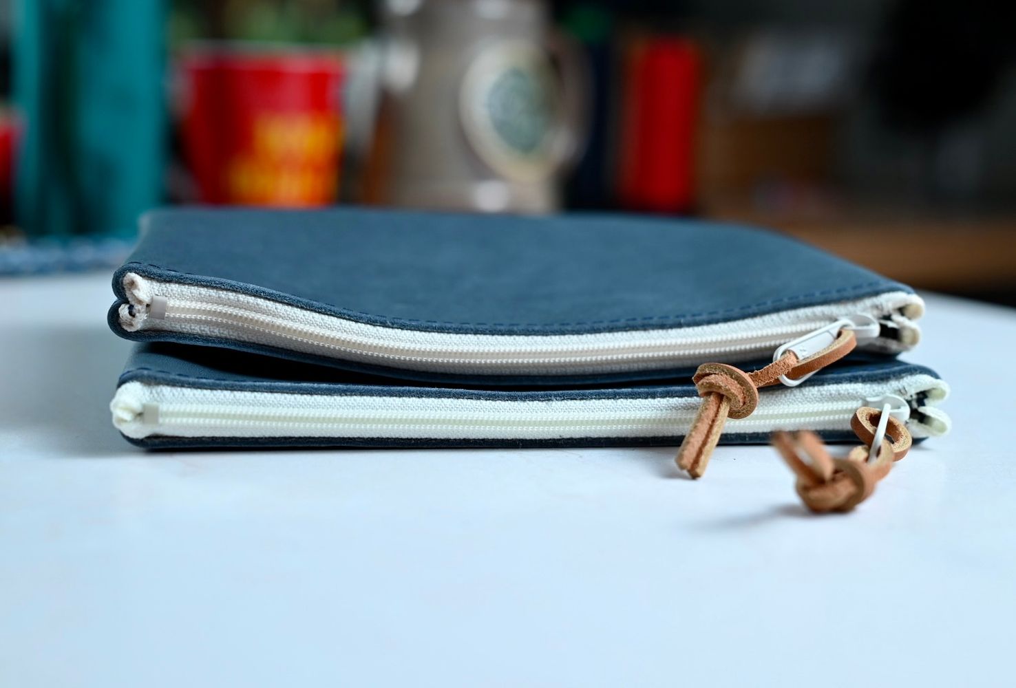 Update from Warbuck Wares