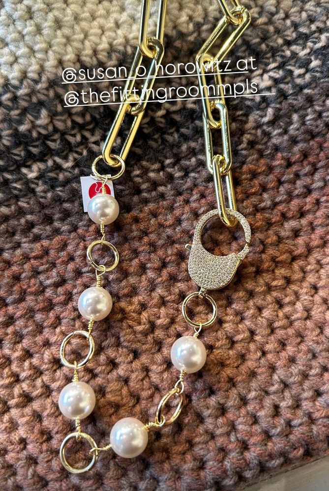 Update from SHExclusive Jewelry