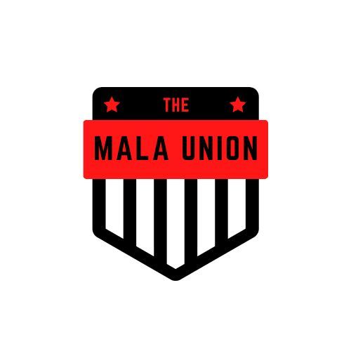 The Mala Union