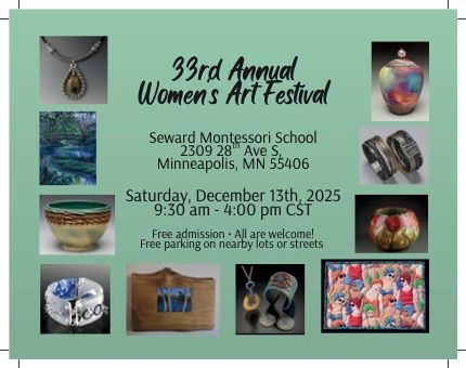 Update from Bowl'd Over