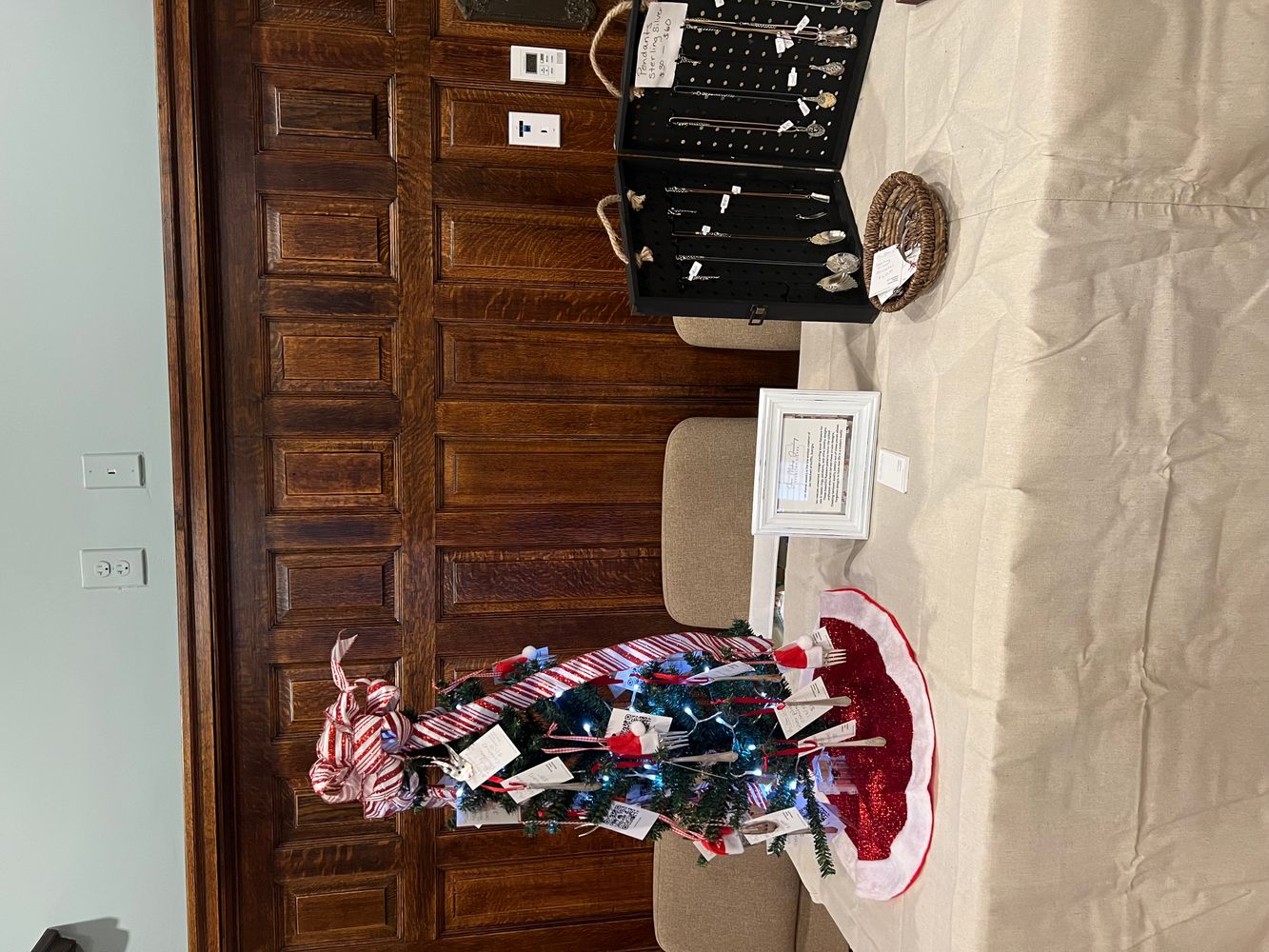 Update from Jan Makes Jewelry