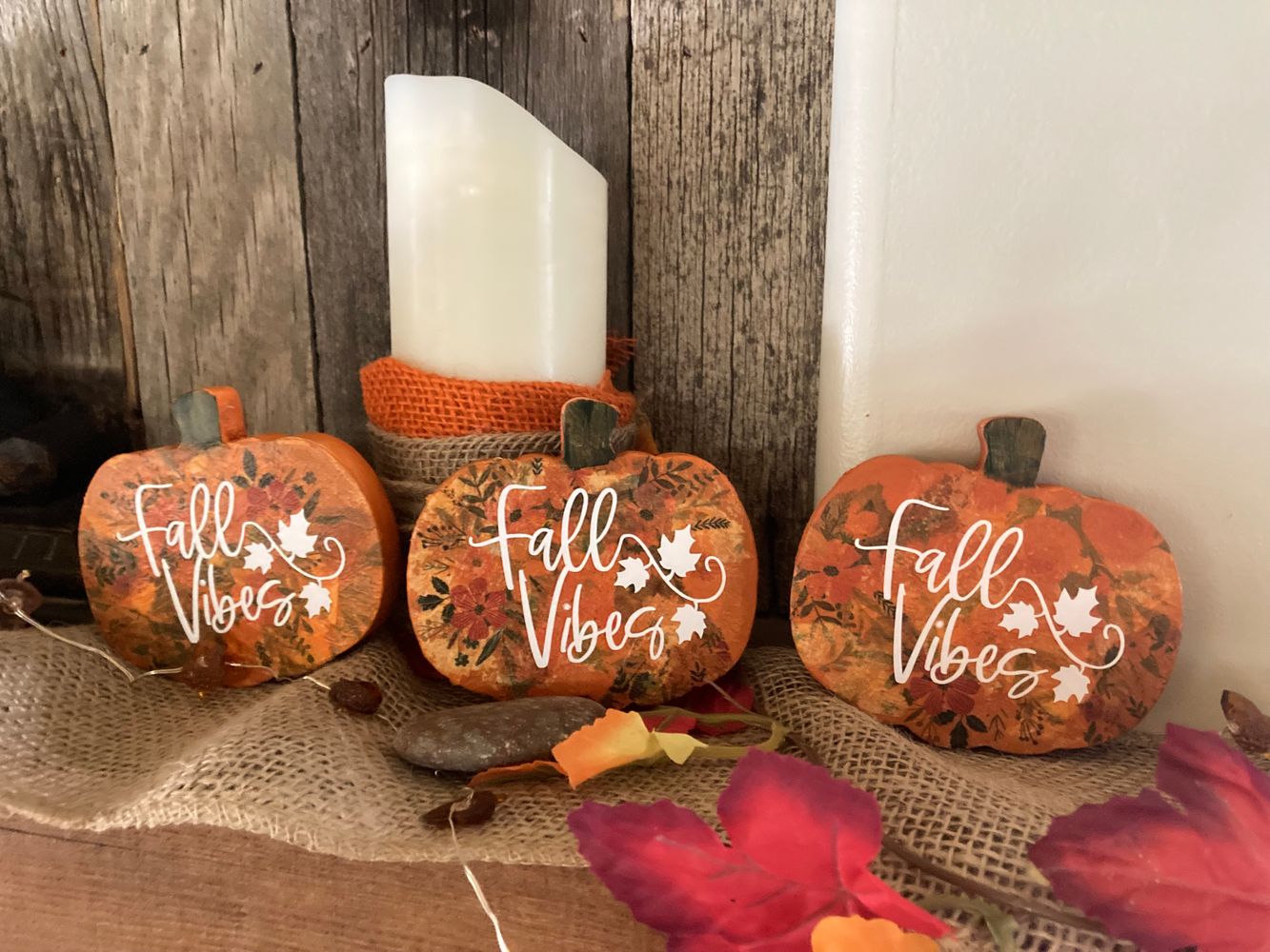 Update from Nancy’s Art Studio