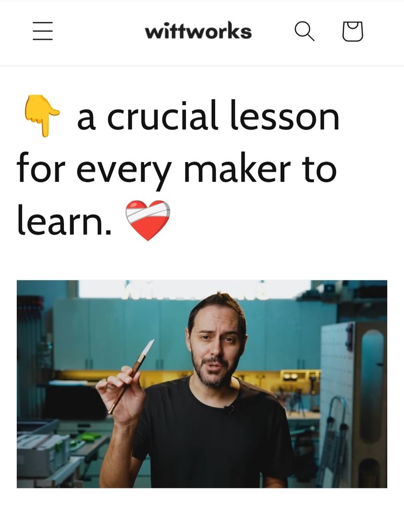 Update from PersonMakeObject
