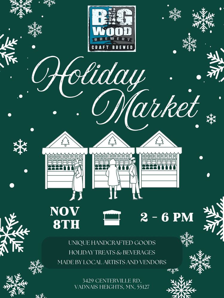 Update from Angeline Alice Millinery 