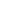 Fluid Pull-On Skirt in Silk Georgette