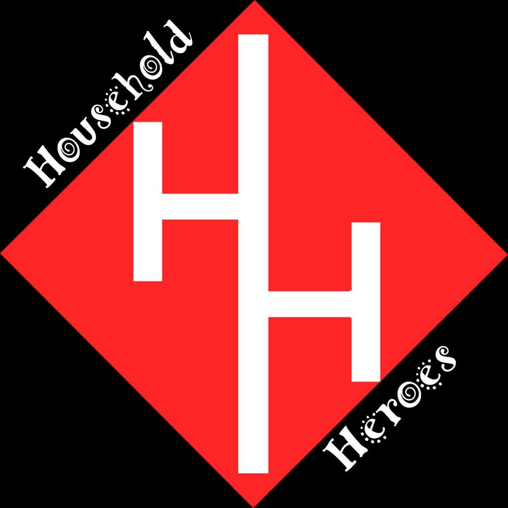 Update from Household Heroes