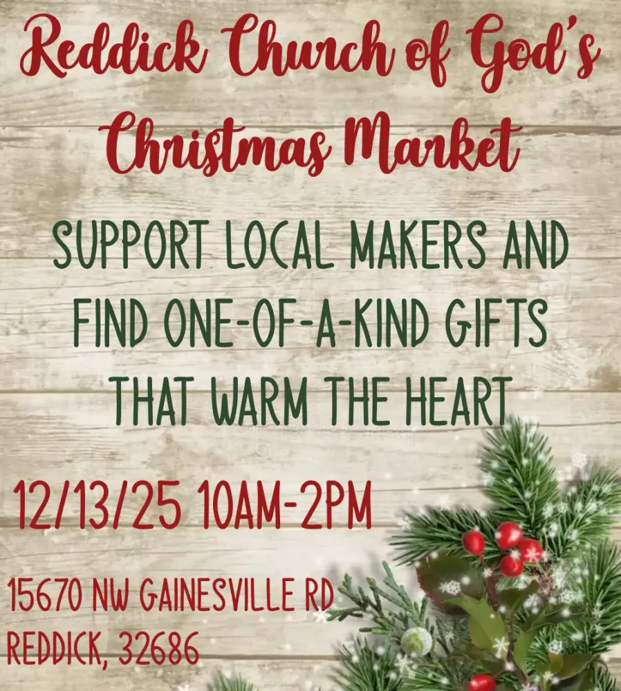 Update from Create Harmonee