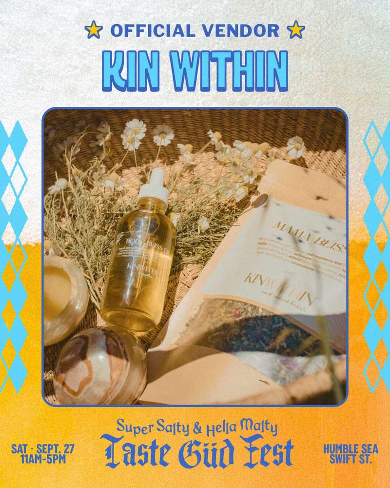 Kin Within