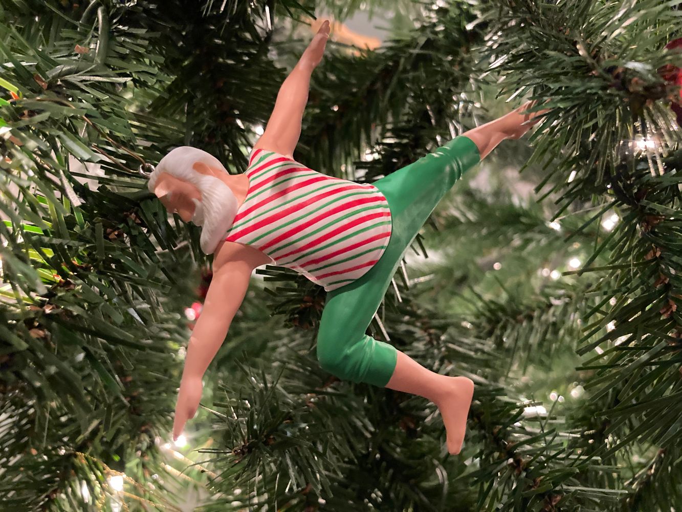 Update from The Mala Union