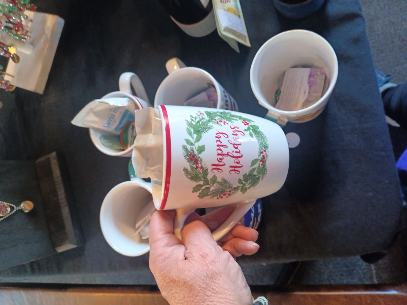 This and That Boutique 