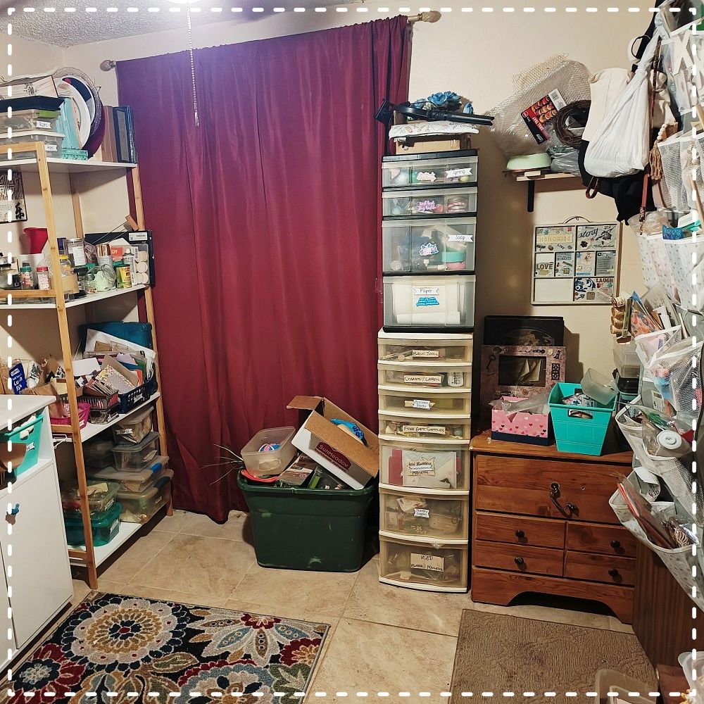 Update from Create Harmonee