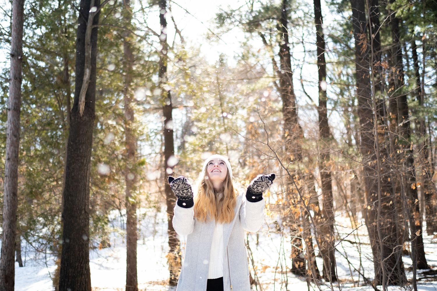 Update from Steller Handcrafted Goods