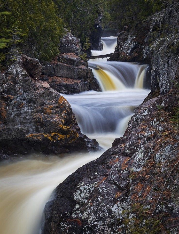 Richard Leonard Schultz Photography