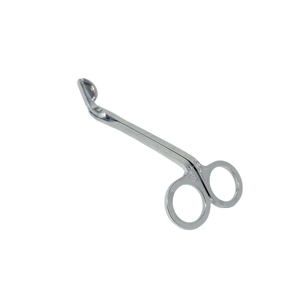 Excelsior Candle Company