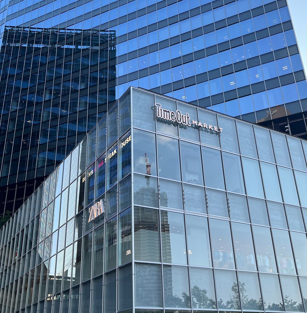 Update from satokomatsu