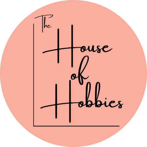The House of Hobbies