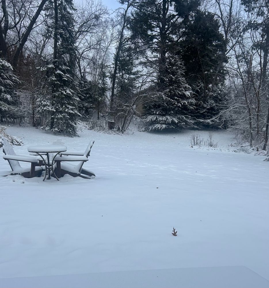 Update from Raucous Jewelry