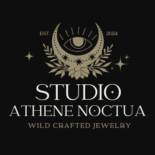Studio Athene Noctua