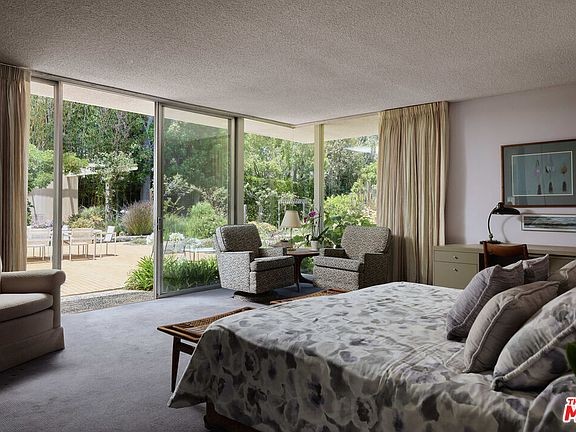 15th image of 344 S Cliffwood Ave