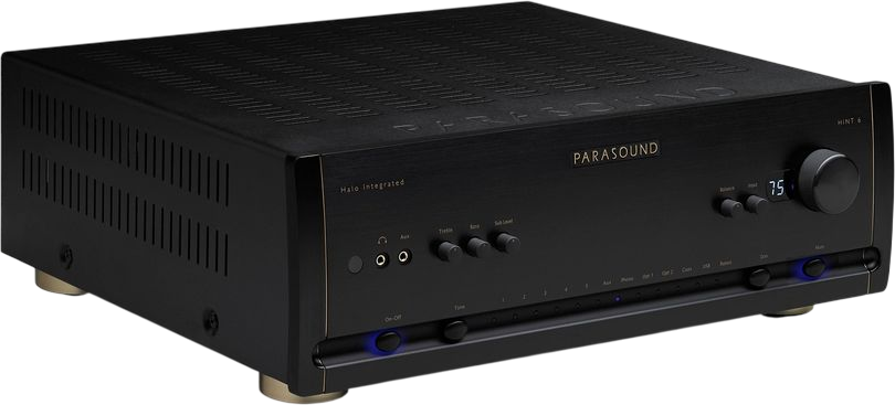 Chris Mueller | Rec League