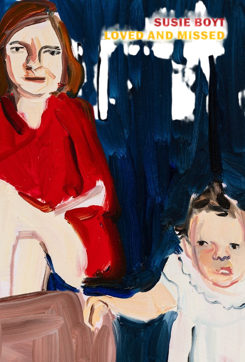 Anja Tyson | Rec League