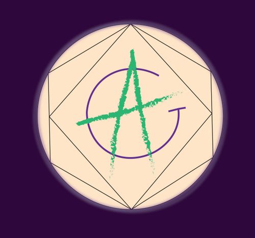 Glorious Abyss 