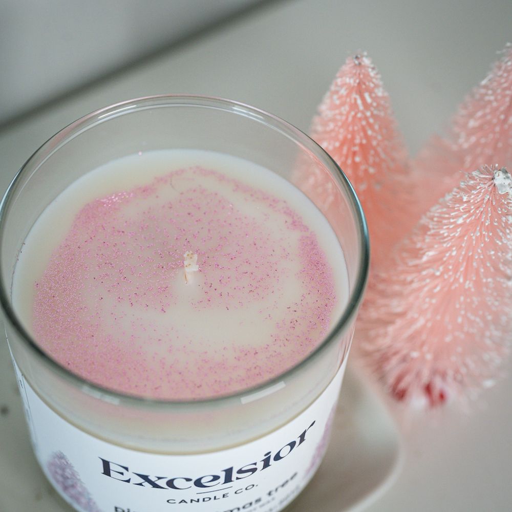 Excelsior Candle Company