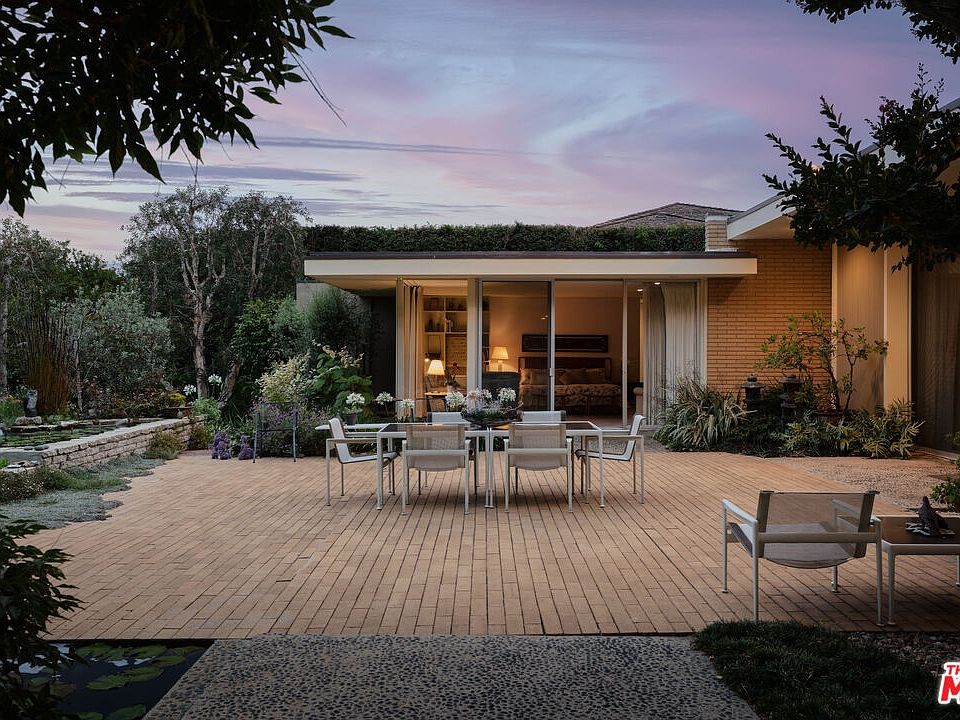 25th image of 344 S Cliffwood Ave