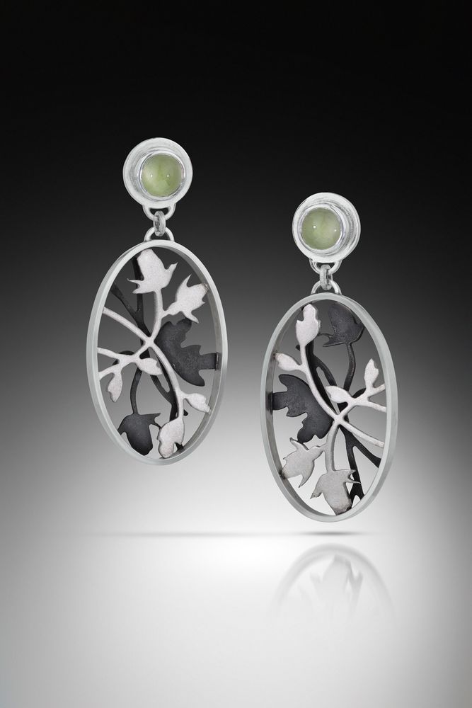 Update from Barbara McFadyen