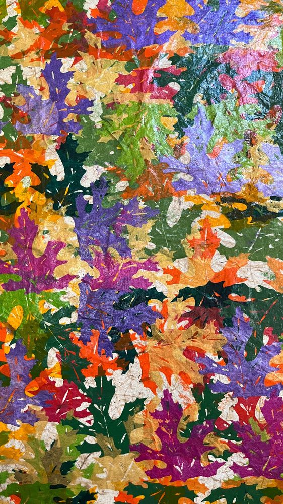 Update from House of Life Prints