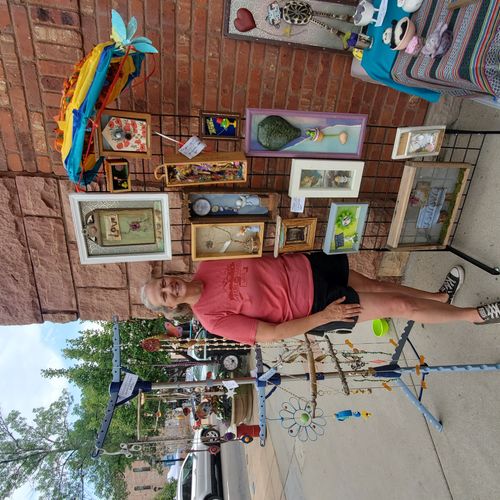 karenboehmeartist
