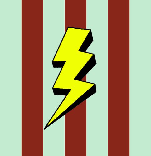 electric max