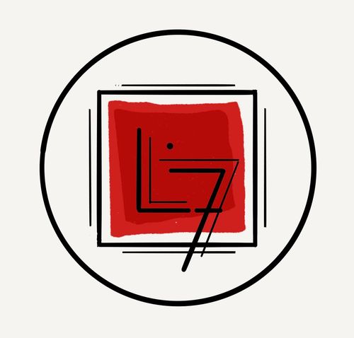 LFoskett Studio