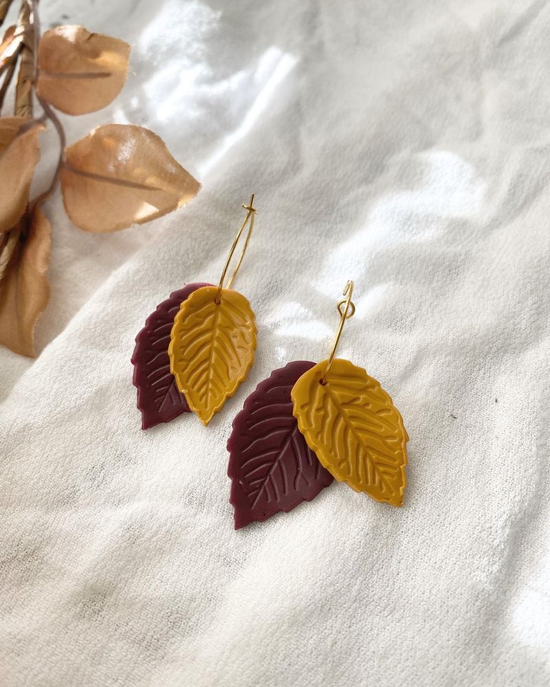 Update from Creative Clay by K