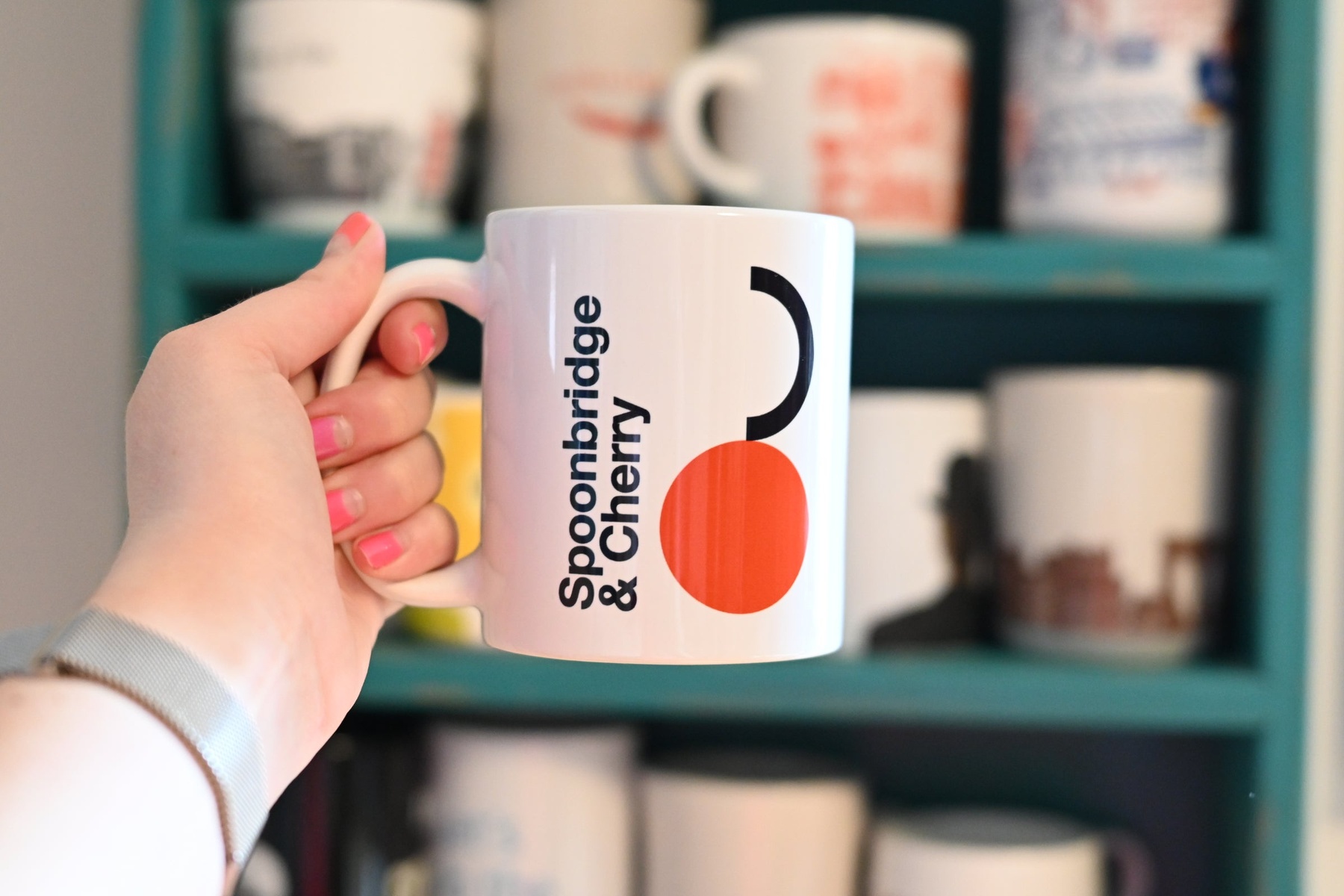 Product image 6