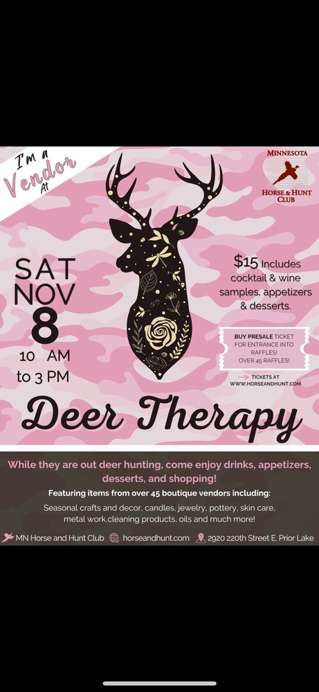 Update from SHExclusive Jewelry