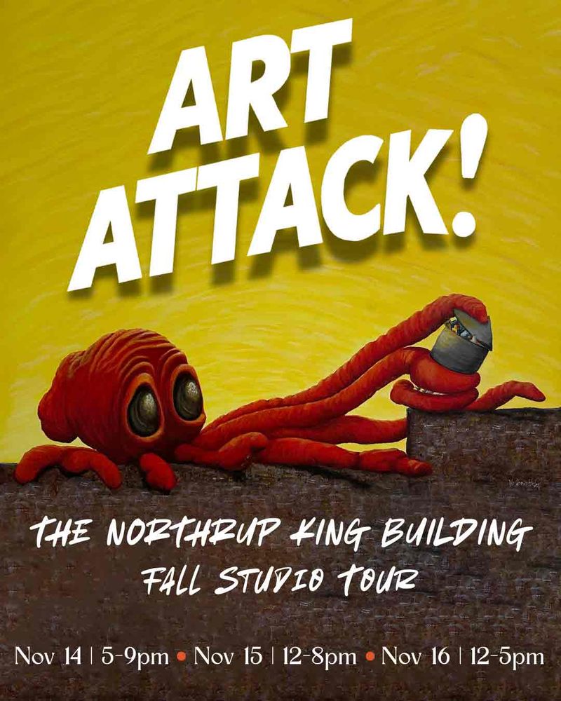 Jane Nicolo Fine Art