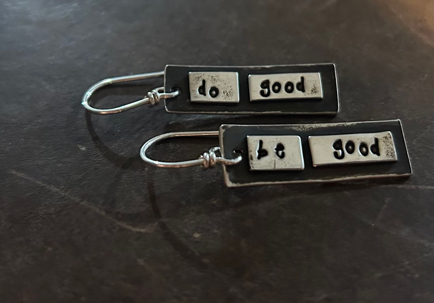 Raucous Jewelry
