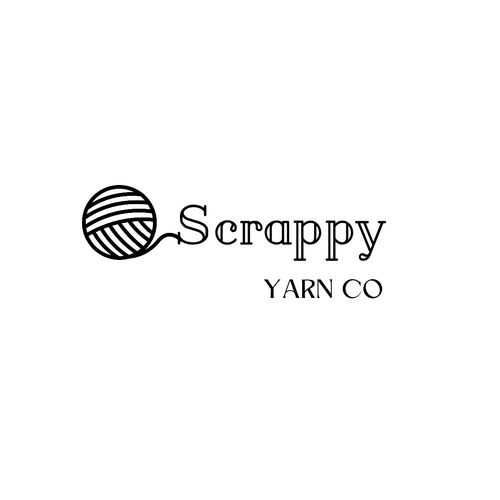 ScrappyYarnCo