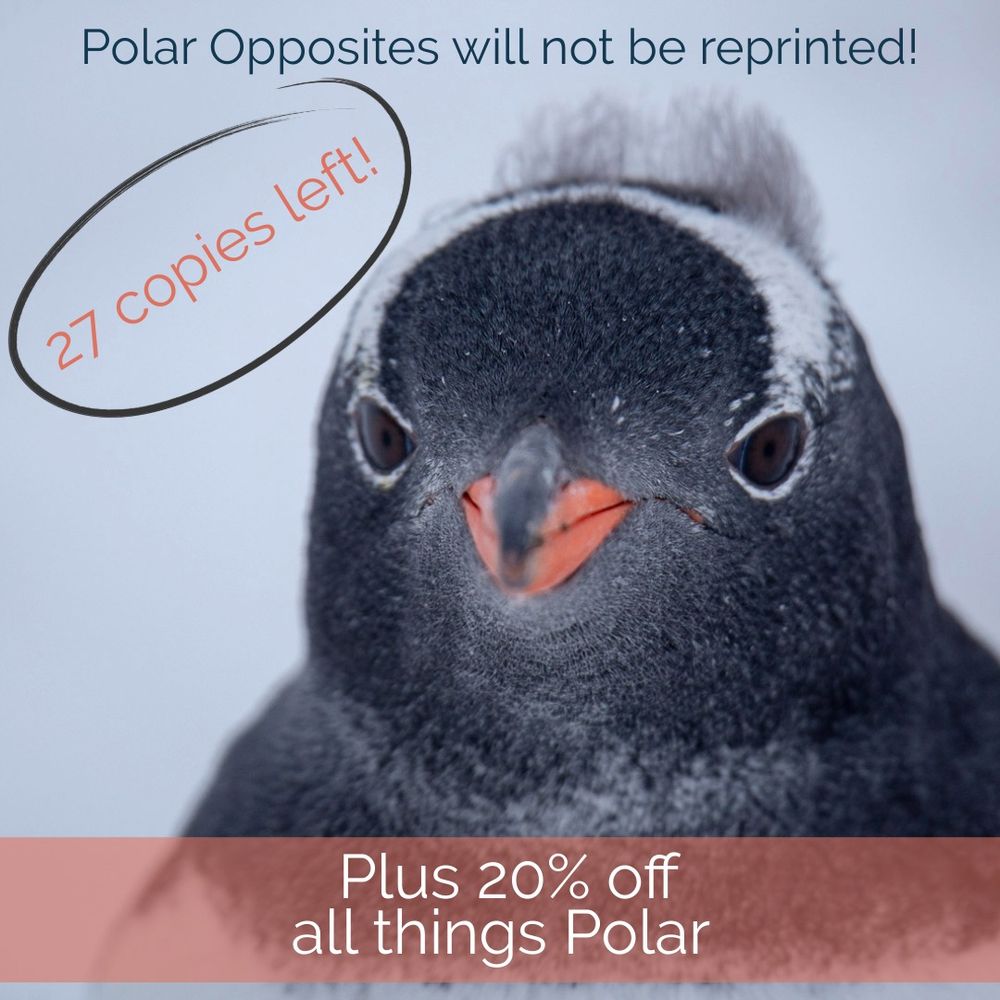 Update from Lauri Novak Photography