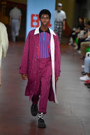 Marni Is the Most Fun Brand in Fashion | GQ
