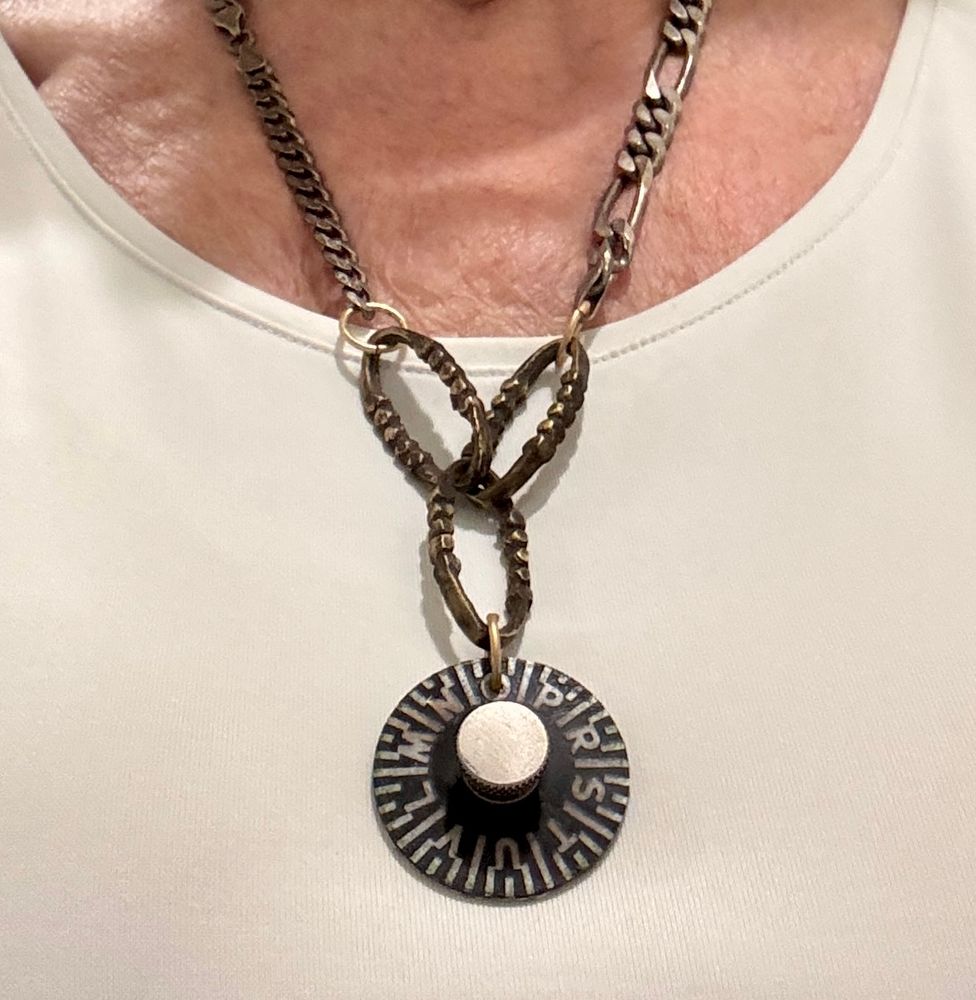 Update from Mirinda’s photography and jewelry 
