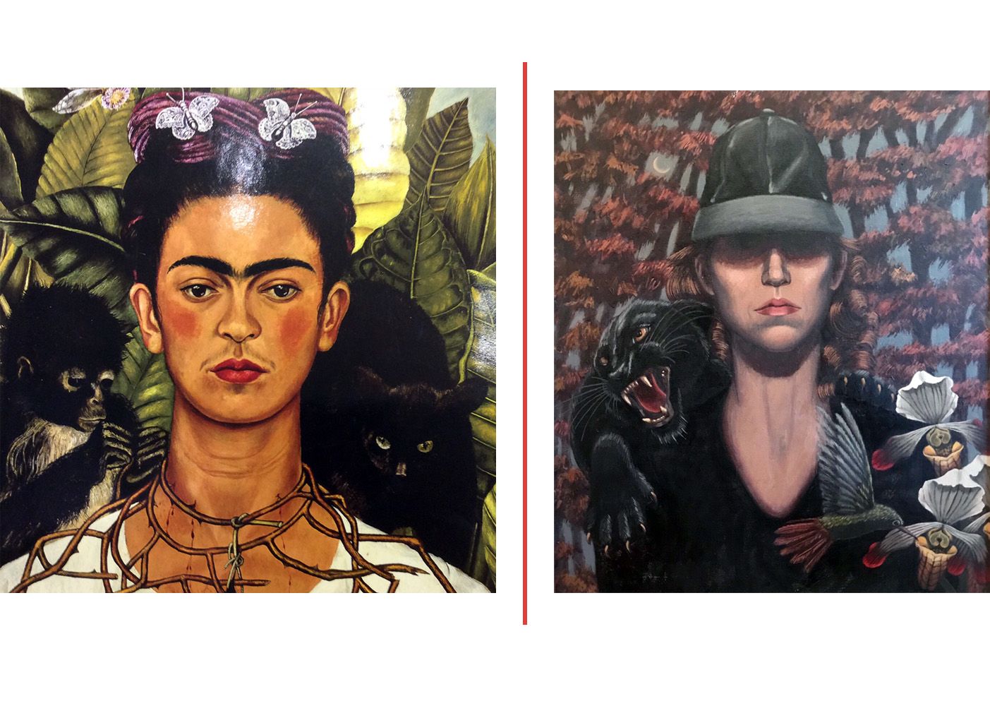 Update from Sudie Rakusin Art