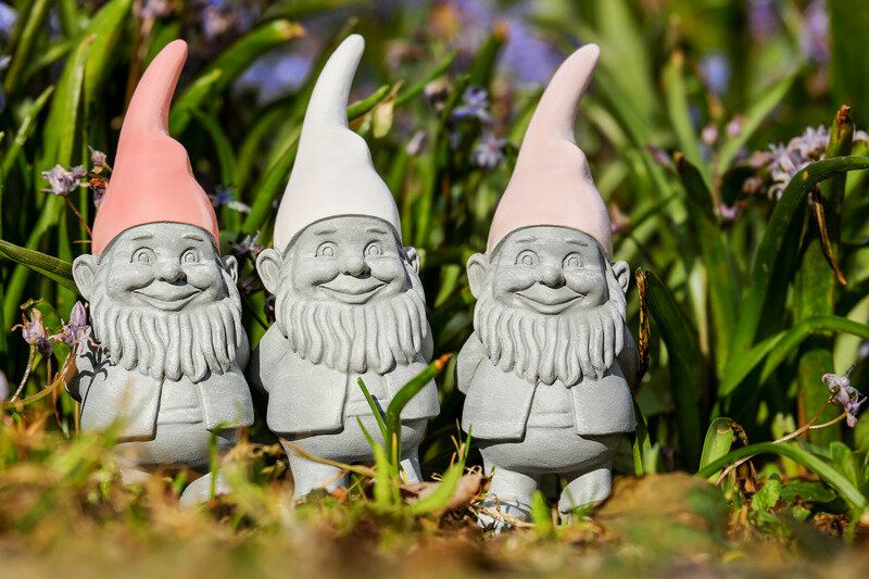 Update from Excelsior Candle Company