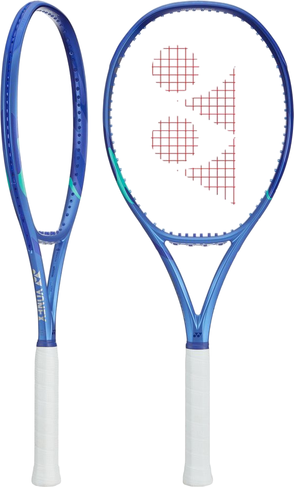 Will Berkowitz | Rec League