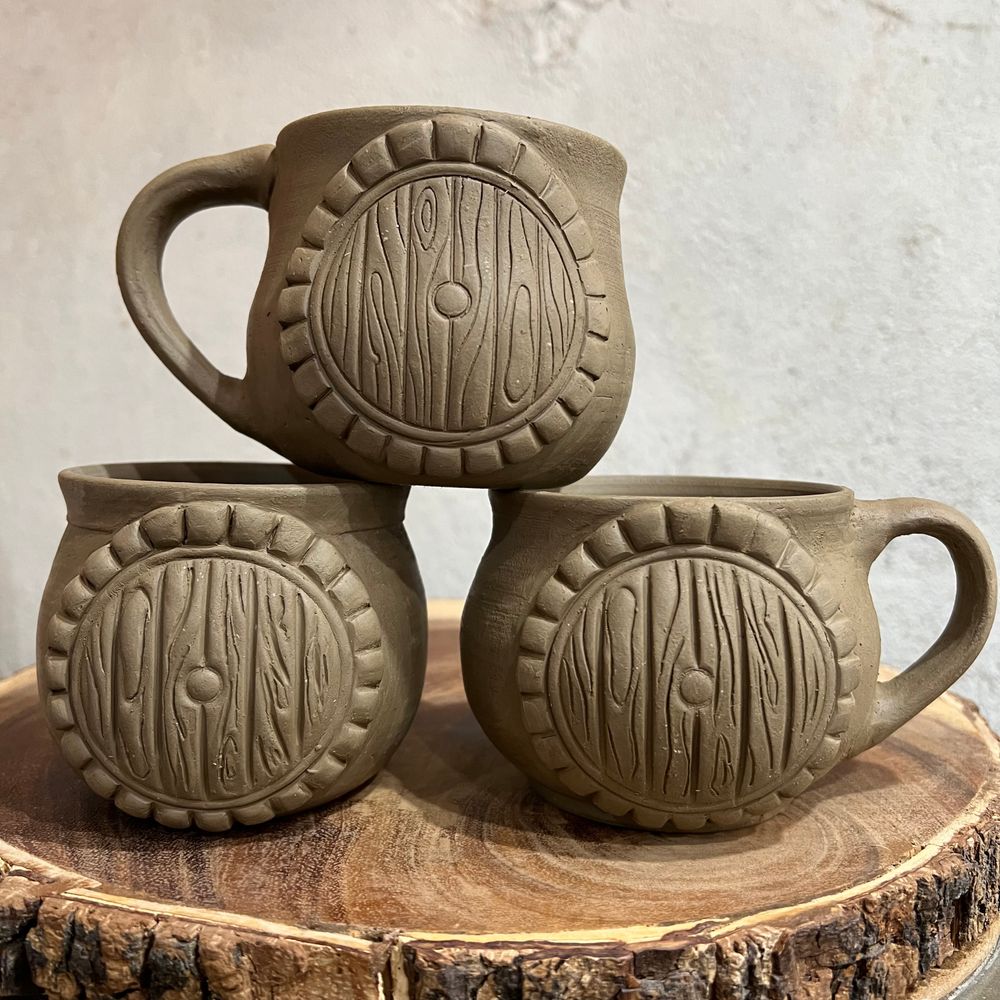 Update from Kelsea Creations