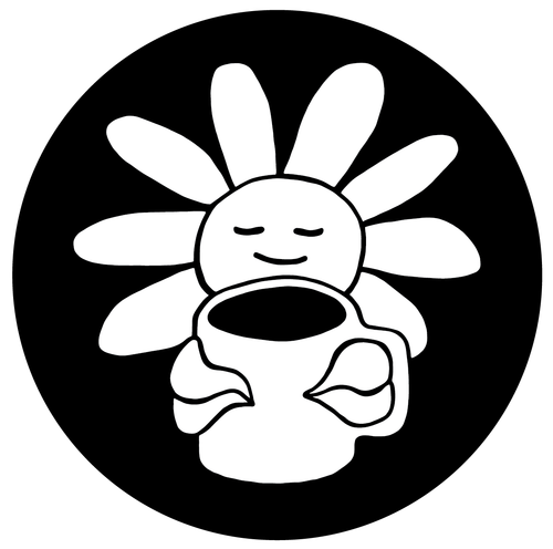 Creature's Plants & Coffee