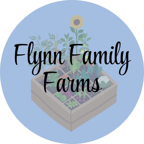 Flynn Family Farms