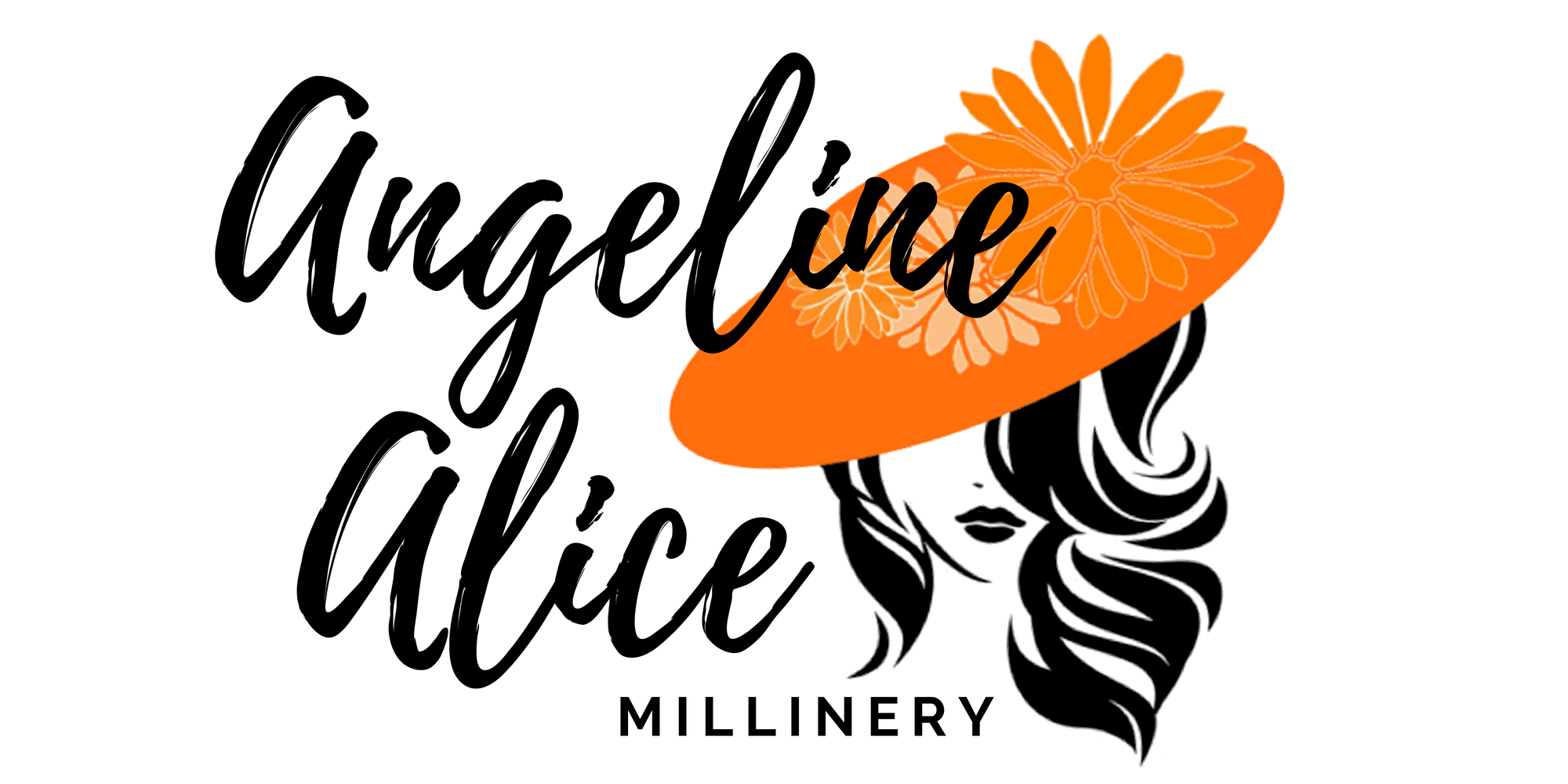 Angeline Alice Millinery 